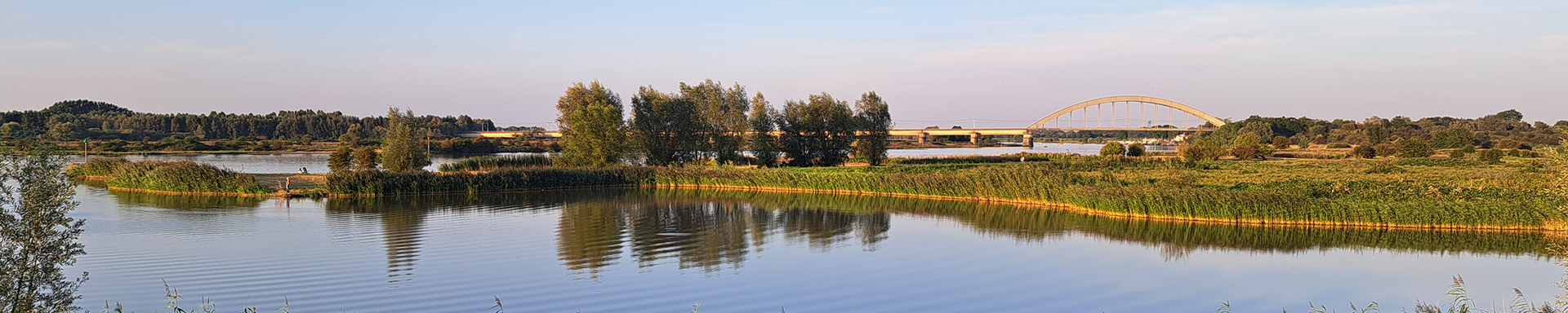 Project gezonde Leefstijl in de gemeente Culemborg