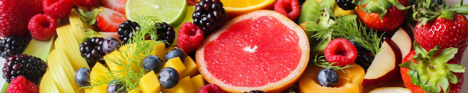 berries-citrus-citrus-fruits-1132047